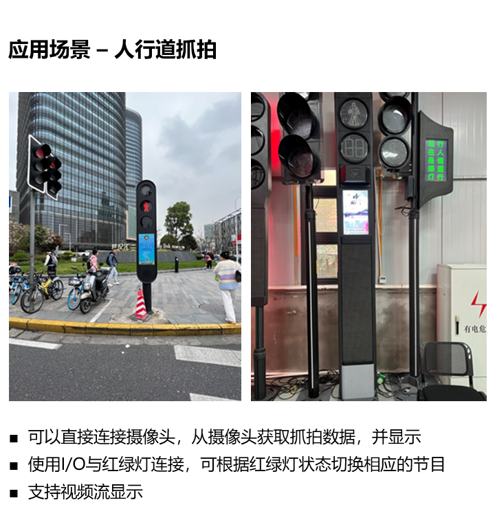 乐虎国际·lehu(中国)官方网站登录