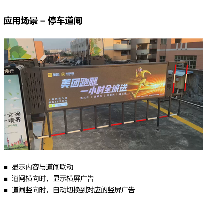 乐虎国际·lehu(中国)官方网站登录