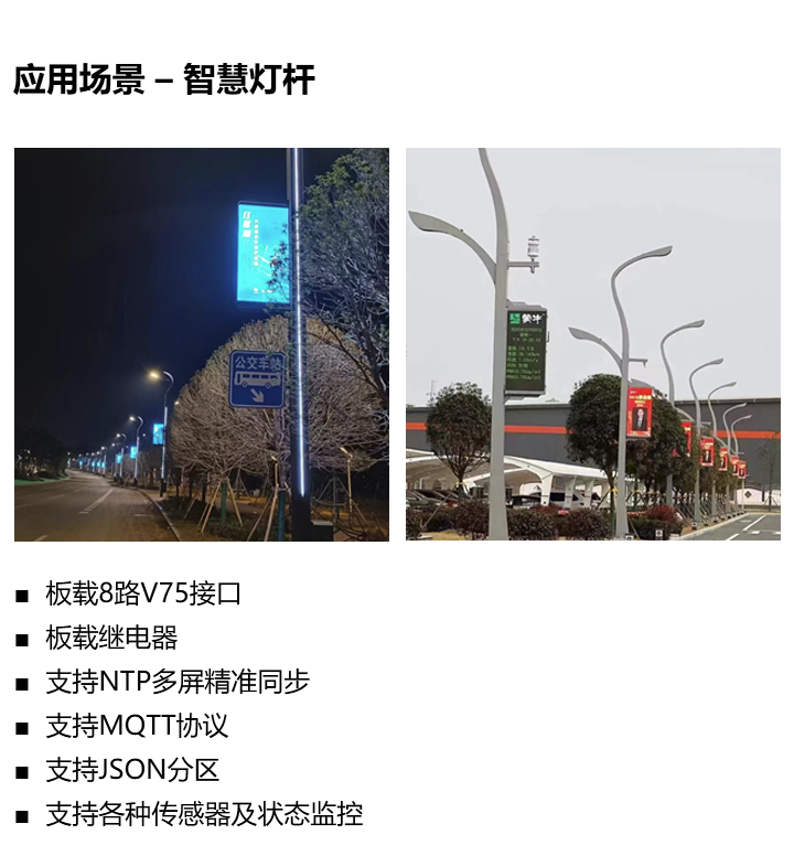 乐虎国际·lehu(中国)官方网站登录