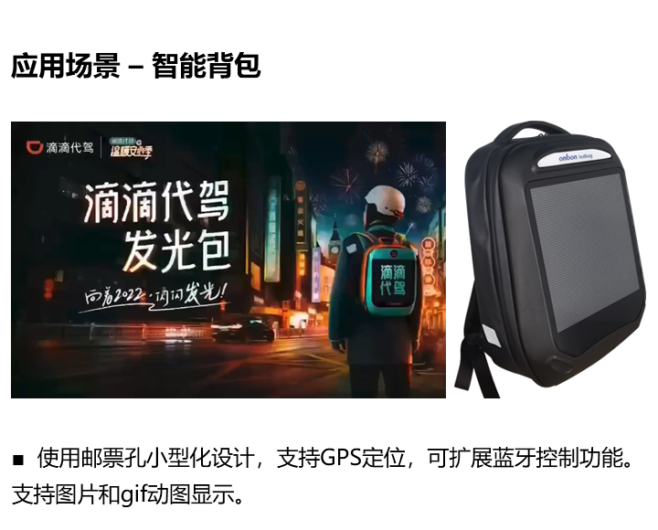 乐虎国际·lehu(中国)官方网站登录