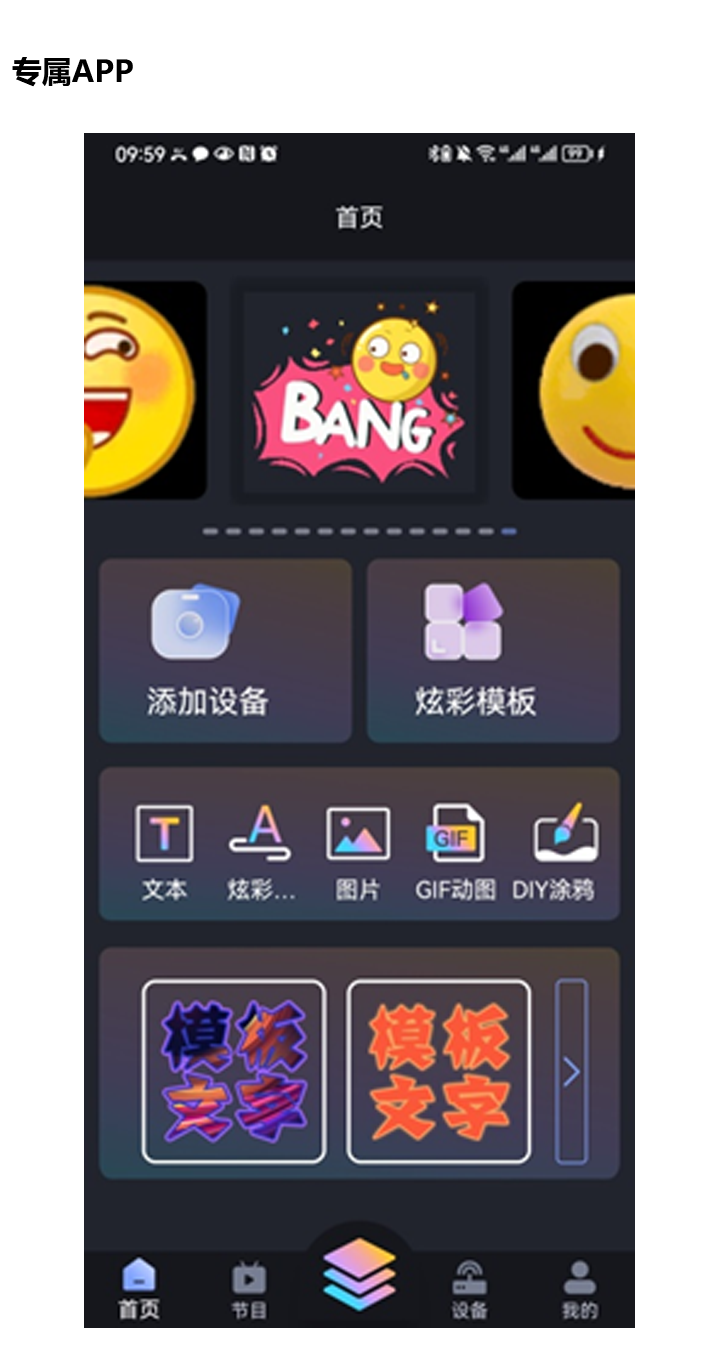 乐虎国际·lehu(中国)官方网站登录