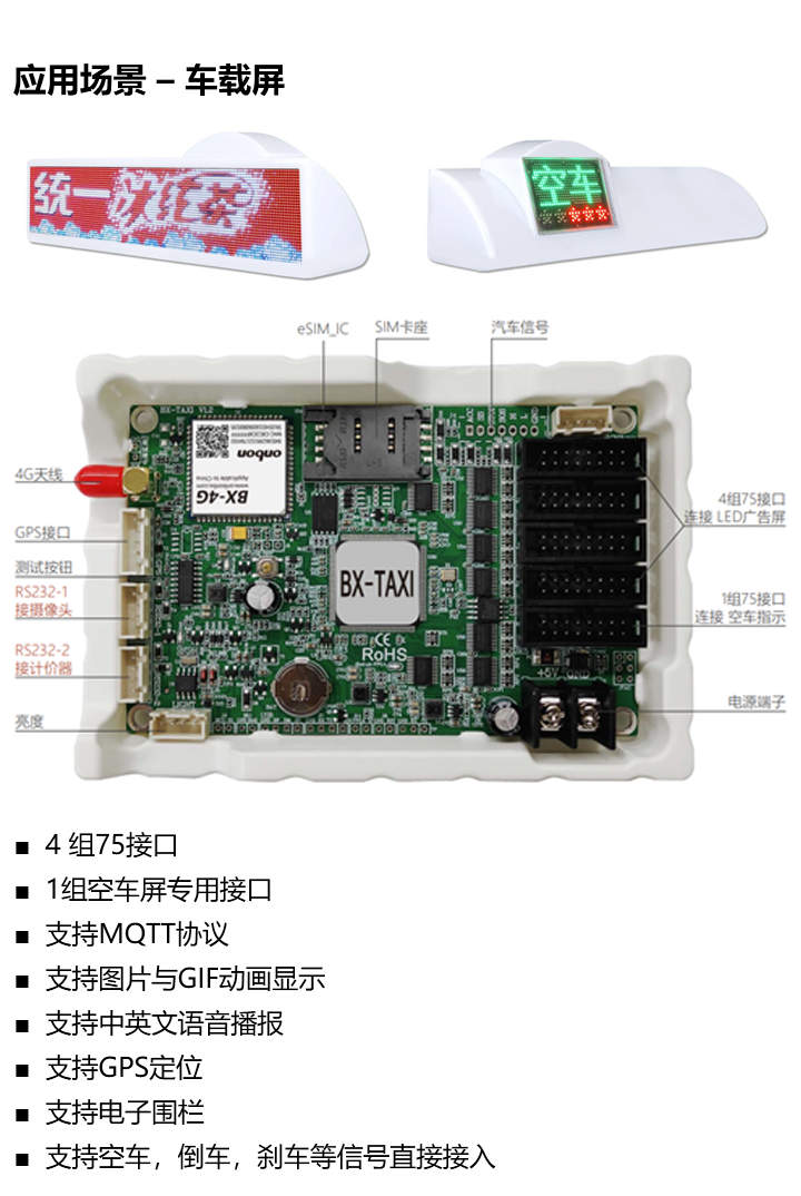 乐虎国际·lehu(中国)官方网站登录