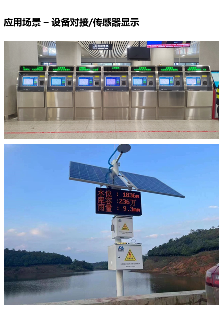 乐虎国际·lehu(中国)官方网站登录
