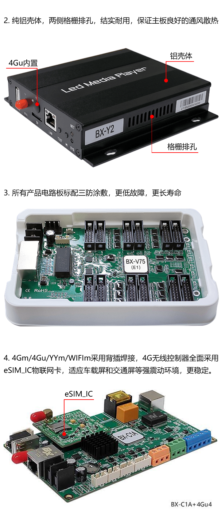 乐虎国际·lehu(中国)官方网站登录
