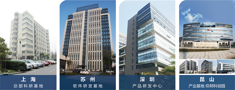 乐虎国际·lehu(中国)官方网站登录