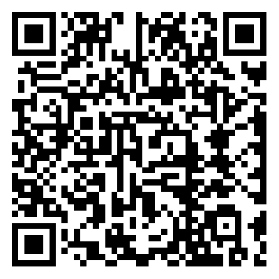 乐虎国际·lehu(中国)官方网站登录