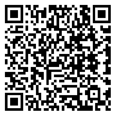 乐虎国际·lehu(中国)官方网站登录