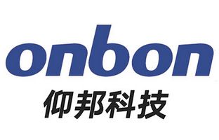 2014乐虎国际lehu品牌重塑全新内涵