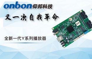 从6Q到Y系列：乐虎国际lehu的一场自我革命
