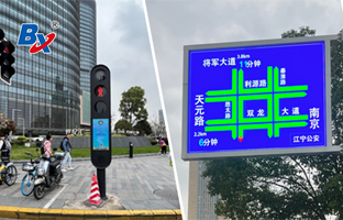 LED场景背后，总有乐虎国际lehu
