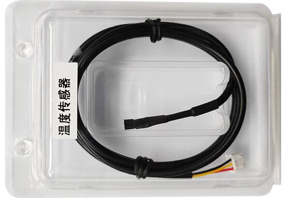 乐虎国际·lehu(中国)官方网站登录