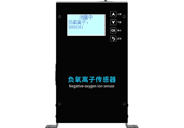 乐虎国际·lehu(中国)官方网站登录