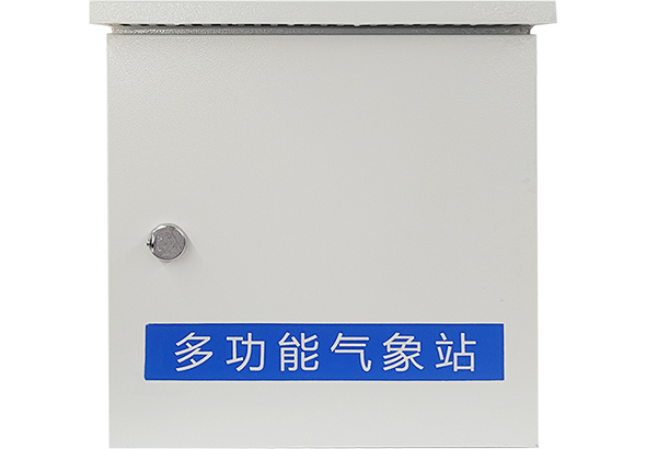 乐虎国际·lehu(中国)官方网站登录