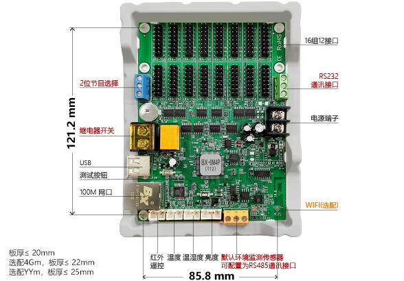 乐虎国际·lehu(中国)官方网站登录