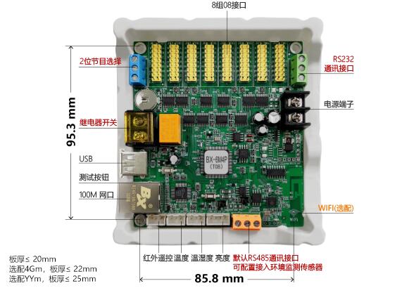 乐虎国际·lehu(中国)官方网站登录