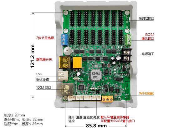 乐虎国际·lehu(中国)官方网站登录