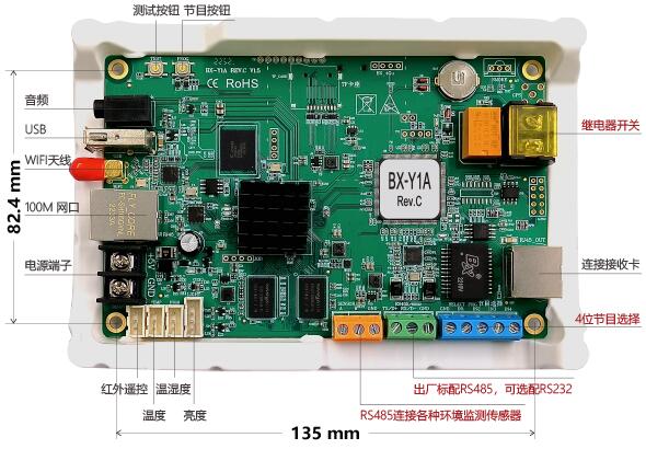 乐虎国际·lehu(中国)官方网站登录