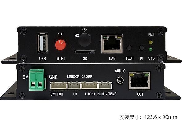 乐虎国际·lehu(中国)官方网站登录