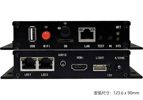 乐虎国际·lehu(中国)官方网站登录