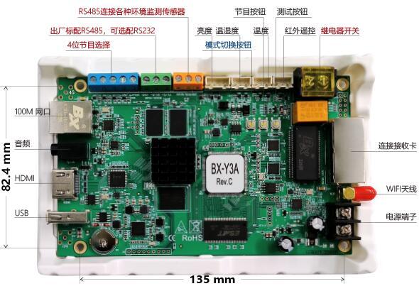 乐虎国际·lehu(中国)官方网站登录