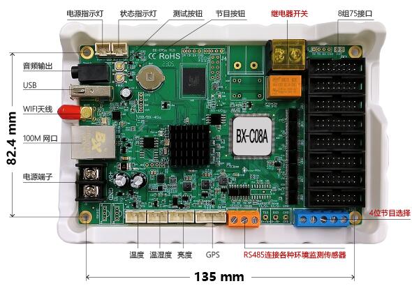 乐虎国际·lehu(中国)官方网站登录