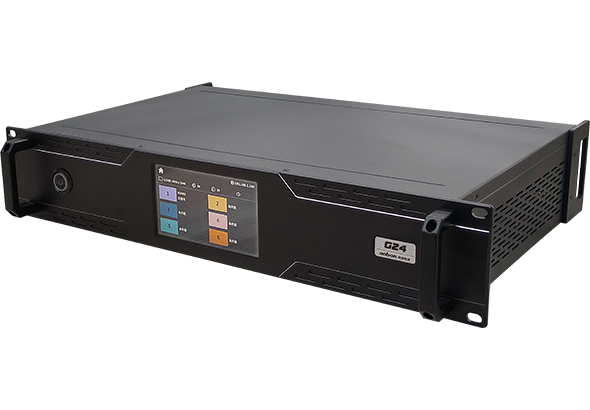 乐虎国际·lehu(中国)官方网站登录