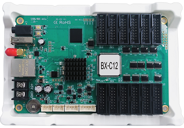 乐虎国际·lehu(中国)官方网站登录