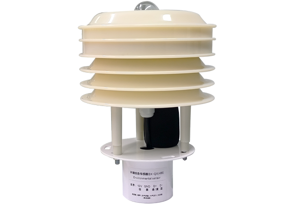 乐虎国际·lehu(中国)官方网站登录