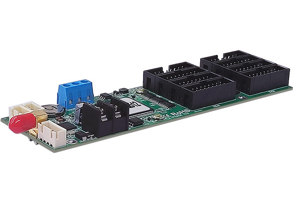 乐虎国际·lehu(中国)官方网站登录