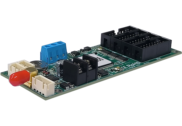 乐虎国际·lehu(中国)官方网站登录