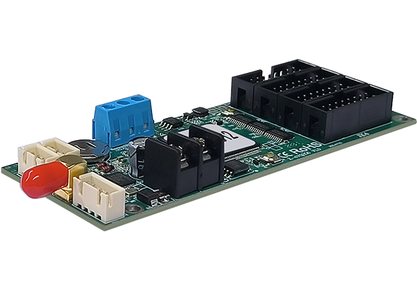 乐虎国际·lehu(中国)官方网站登录