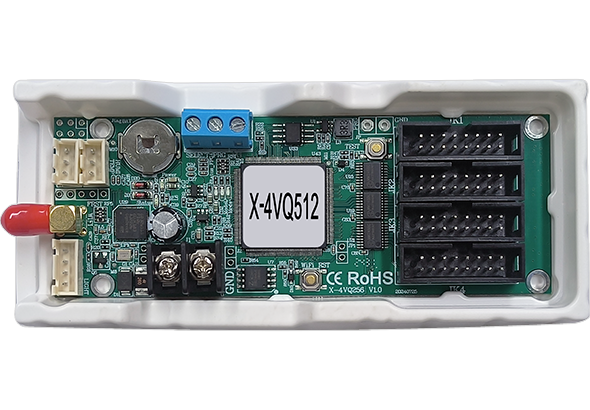 乐虎国际·lehu(中国)官方网站登录