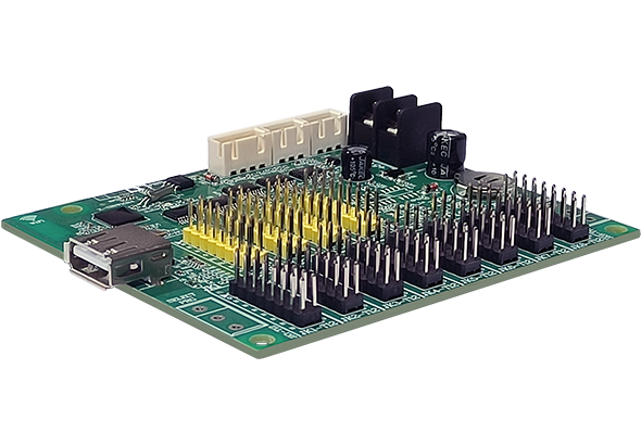 乐虎国际·lehu(中国)官方网站登录