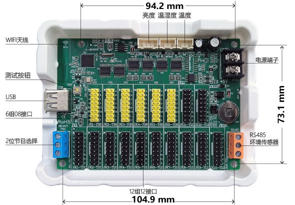 乐虎国际·lehu(中国)官方网站登录