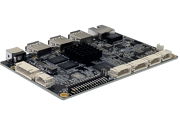 乐虎国际·lehu(中国)官方网站登录