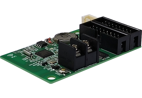 乐虎国际·lehu(中国)官方网站登录