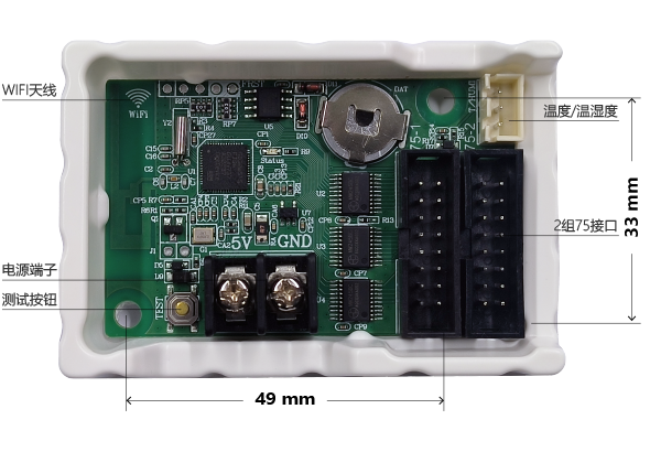 乐虎国际·lehu(中国)官方网站登录