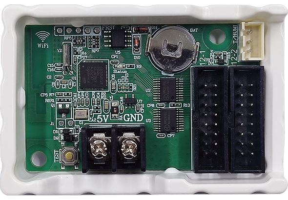 乐虎国际·lehu(中国)官方网站登录