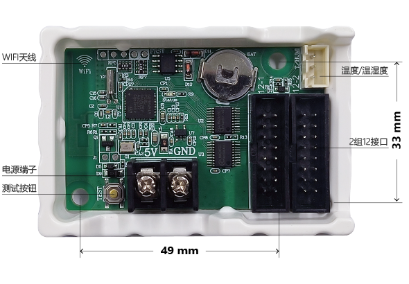 乐虎国际·lehu(中国)官方网站登录