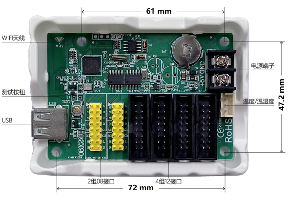 乐虎国际·lehu(中国)官方网站登录