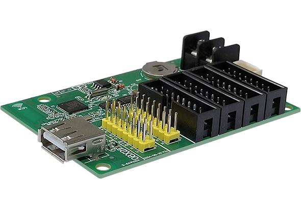 乐虎国际·lehu(中国)官方网站登录