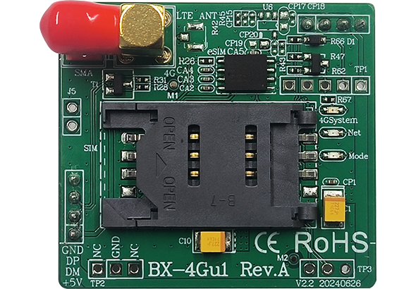 BX-4Gu1？？？？？？？