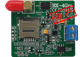 BX-4Gm？？？？？？？