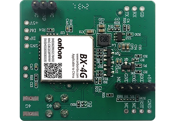 乐虎国际·lehu(中国)官方网站登录