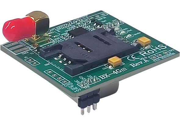 乐虎国际·lehu(中国)官方网站登录