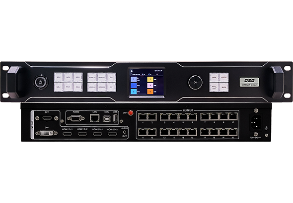 乐虎国际·lehu(中国)官方网站登录