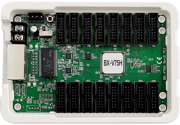 乐虎国际·lehu(中国)官方网站登录