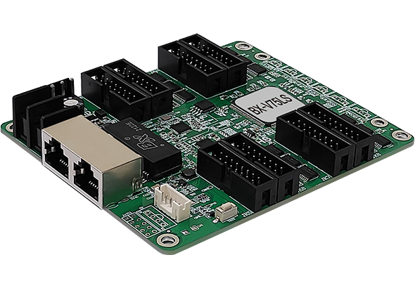 乐虎国际·lehu(中国)官方网站登录