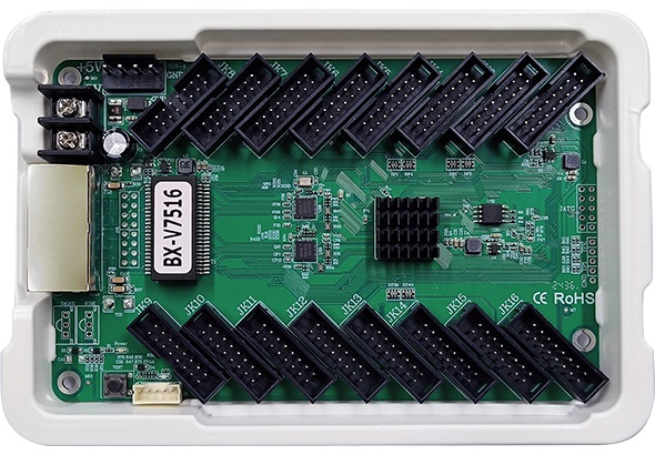 乐虎国际·lehu(中国)官方网站登录