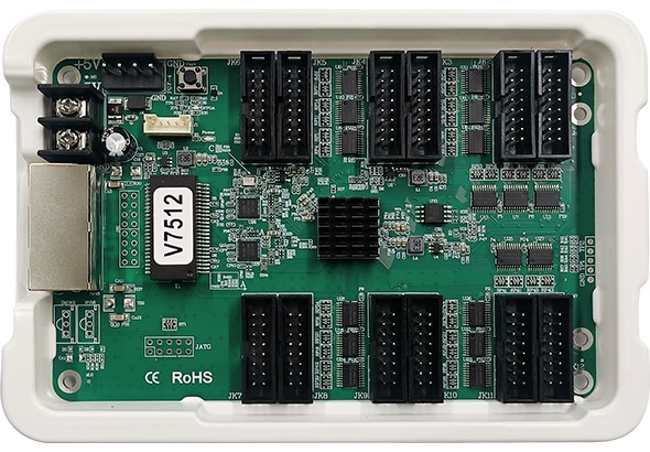 乐虎国际·lehu(中国)官方网站登录